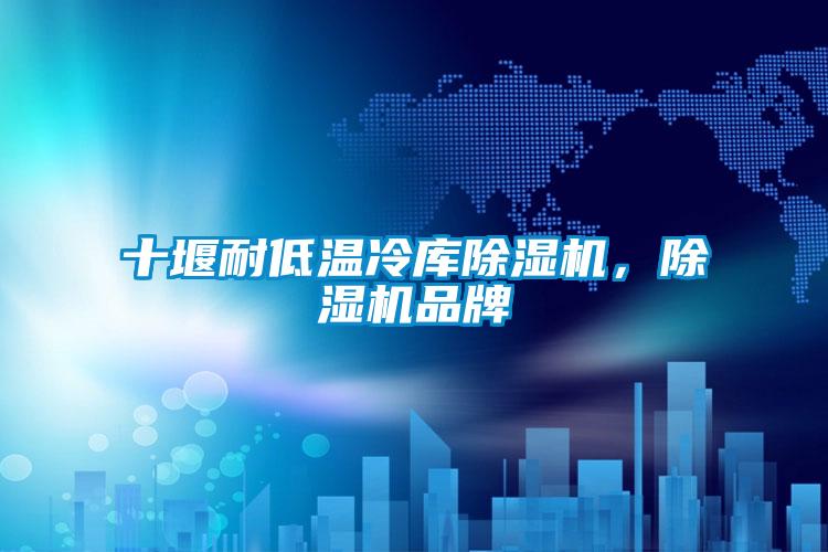 十堰耐低温冷库茄子视频懂你更多在线观看，茄子视频懂你更多在线观看品牌