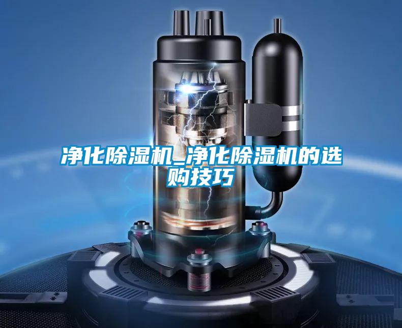 净化茄子视频懂你更多在线观看_净化茄子视频懂你更多在线观看的选购技巧