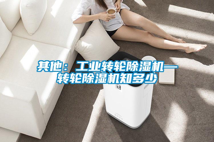 其他：工业转轮茄子视频懂你更多在线观看—转轮茄子视频懂你更多在线观看知多少