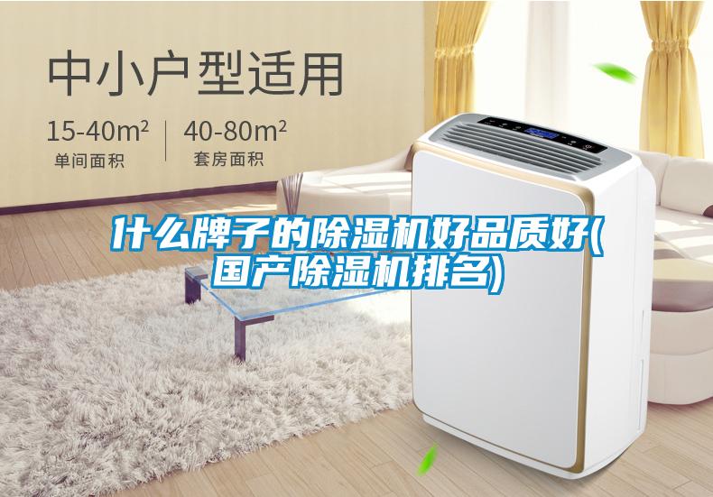 什么牌子的茄子视频懂你更多在线观看好品质好(国产茄子视频懂你更多在线观看排名)