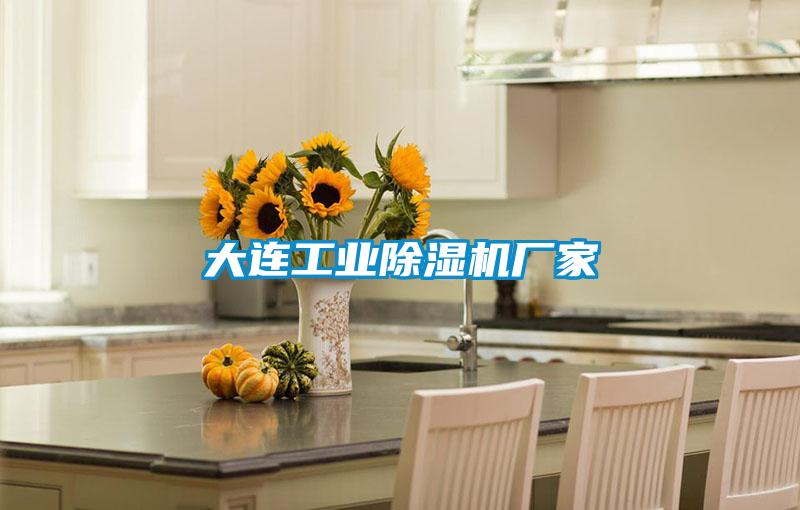 大连工业茄子视频懂你更多在线观看厂家