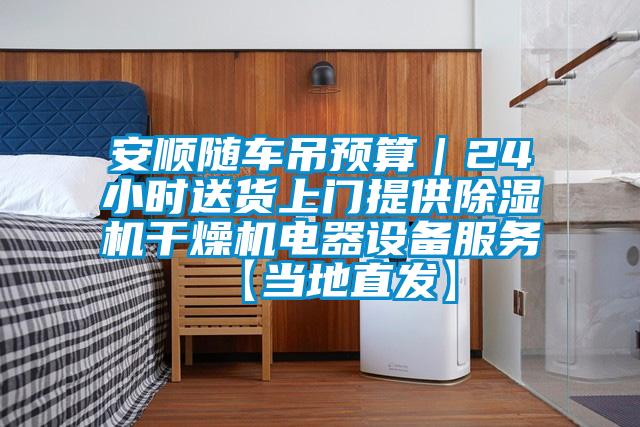 安顺随车吊预算|24小时送货上门提供茄子视频懂你更多在线观看干燥机电器设备服务【当地直发】