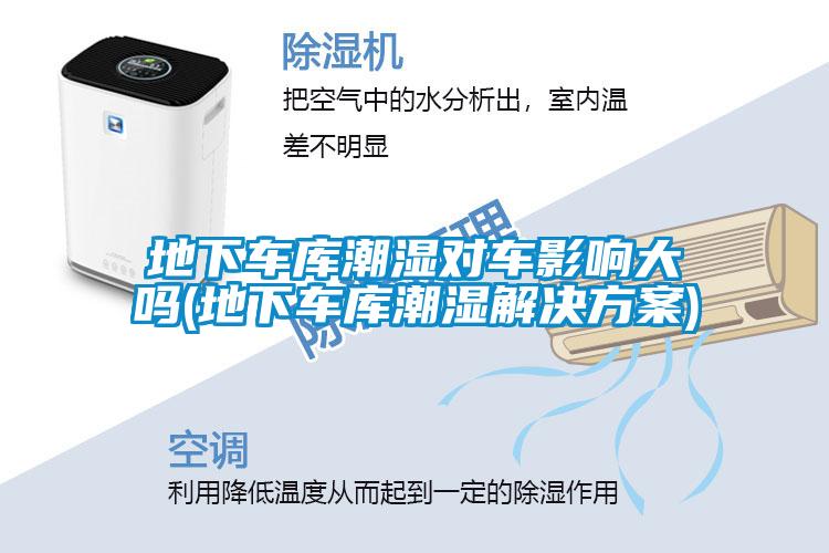 地下车库潮湿对车影响大吗(地下车库潮湿茄子黄色电影)