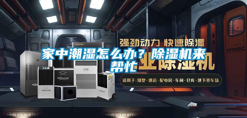 家中潮湿怎么办？茄子视频懂你更多在线观看来帮忙