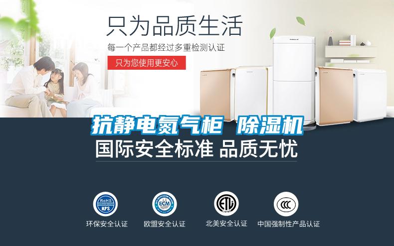 抗静电氮气柜 茄子视频懂你更多在线观看