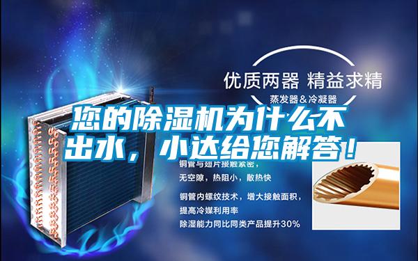 您的茄子视频懂你更多在线观看为什么不出水，小达给您解答！