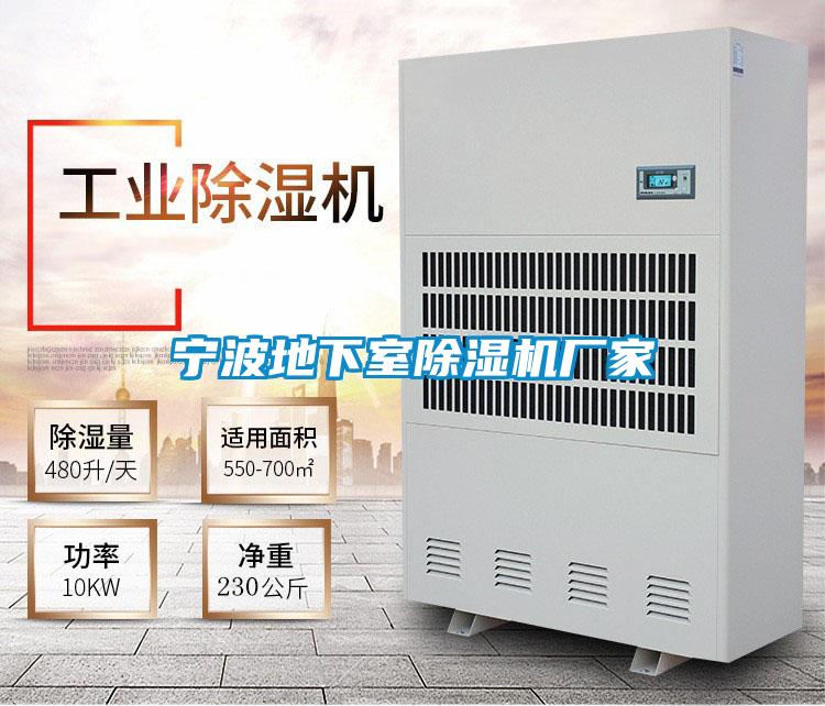 宁波地下室茄子视频懂你更多在线观看厂家