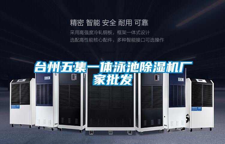 台州五集一体泳池茄子视频懂你更多在线观看厂家批发