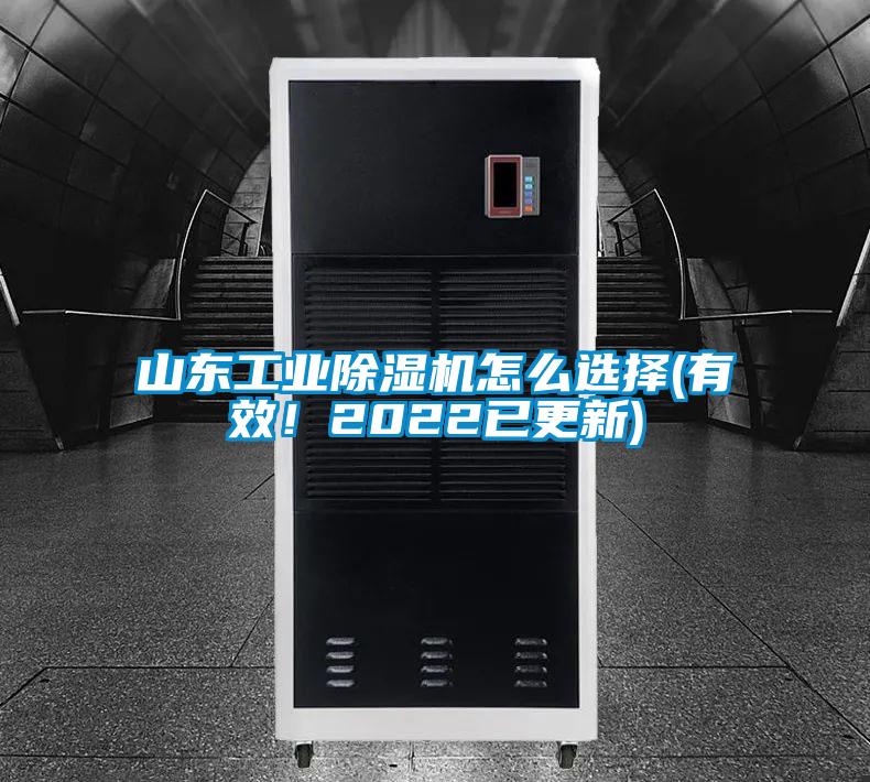 山东工业茄子视频懂你更多在线观看怎么选择(有效！2022已更新)