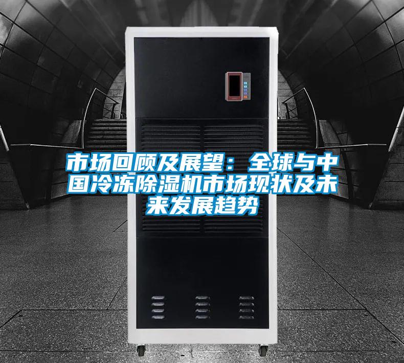 市场回顾及展望：全球与中国冷冻茄子视频懂你更多在线观看市场现状及未来发展趋势