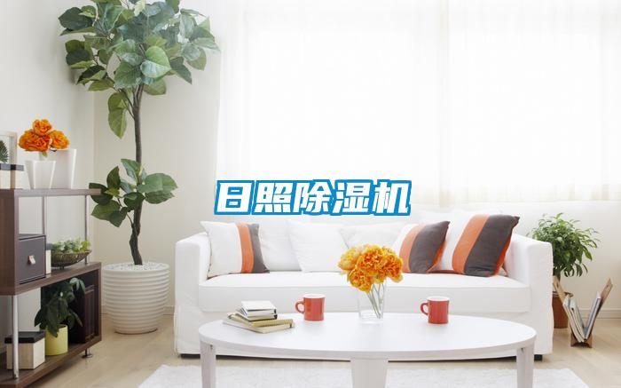 日照茄子视频懂你更多在线观看