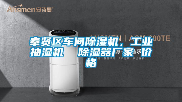 奉贤区车间茄子视频懂你更多在线观看，工业抽湿机  除湿器厂家 价格