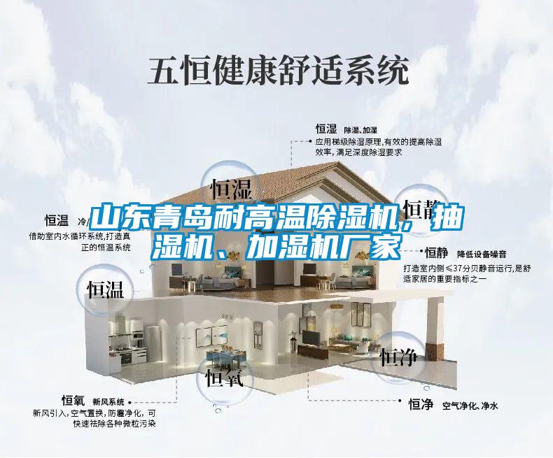 山东青岛耐高温茄子视频懂你更多在线观看，抽湿机、加湿机厂家
