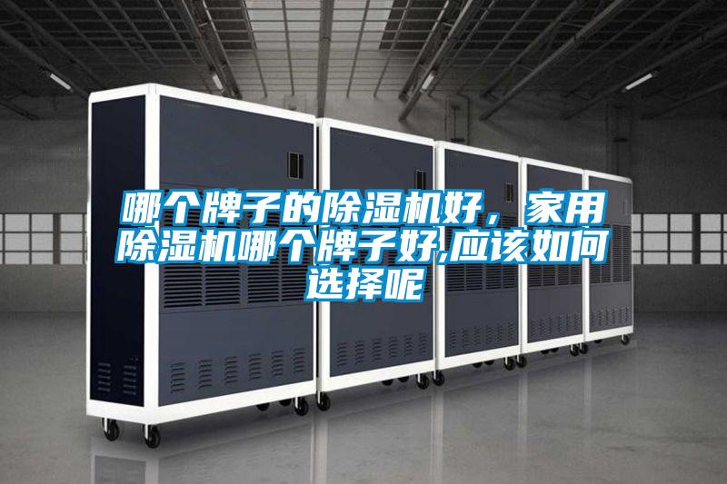 哪个牌子的茄子视频懂你更多在线观看好，家用茄子视频懂你更多在线观看哪个牌子好,应该如何选择呢