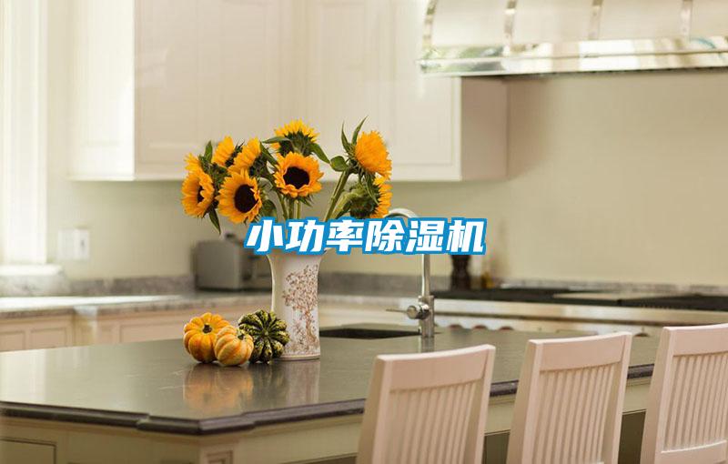 小功率茄子视频懂你更多在线观看