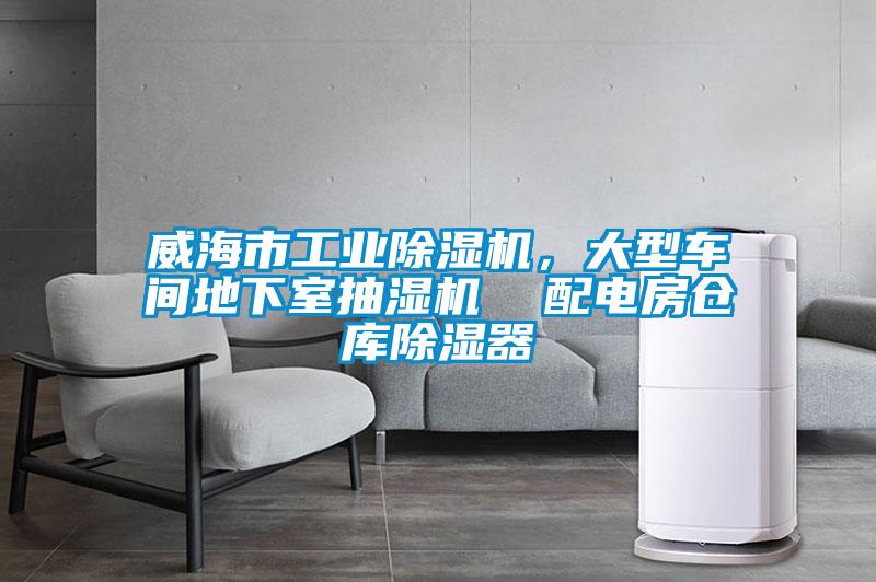 威海市工业茄子视频懂你更多在线观看，大型车间地下室抽湿机  配电房仓库除湿器