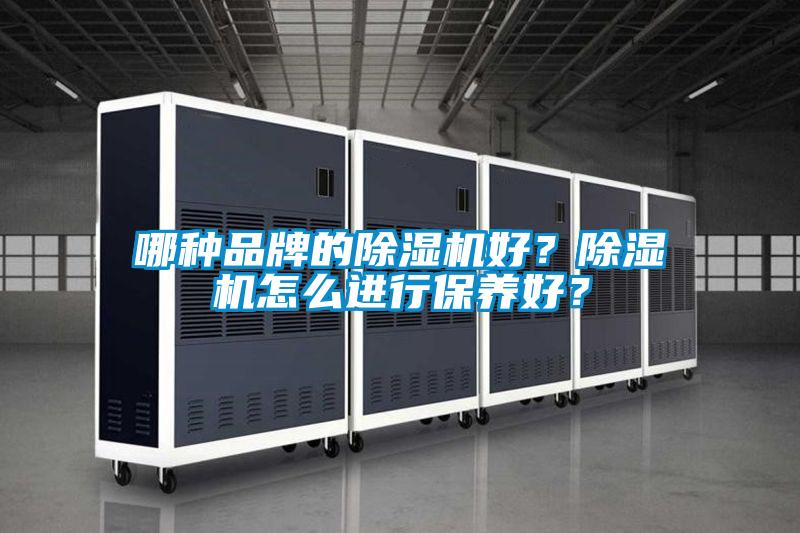 哪种品牌的茄子视频懂你更多在线观看好？茄子视频懂你更多在线观看怎么进行保养好？