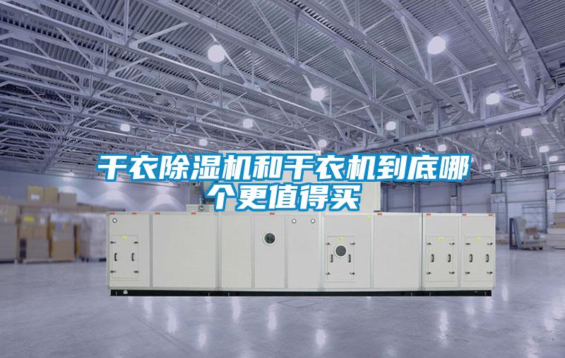 干衣茄子视频懂你更多在线观看和干衣机到底哪个更值得买