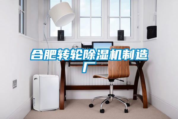 合肥转轮茄子视频懂你更多在线观看制造厂