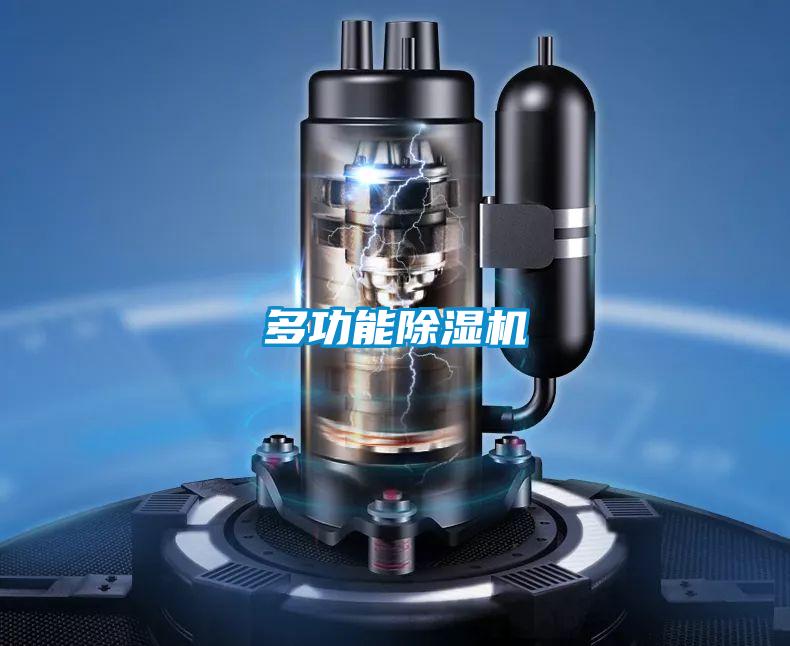 多功能茄子视频懂你更多在线观看