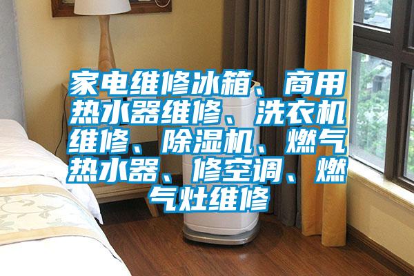 家电维修冰箱、商用热水器维修、洗衣机维修、茄子视频懂你更多在线观看、燃气热水器、修空调、燃气灶维修