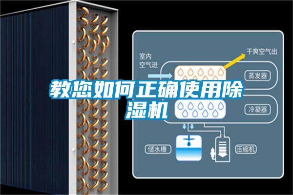 教您如何正确使用茄子视频懂你更多在线观看