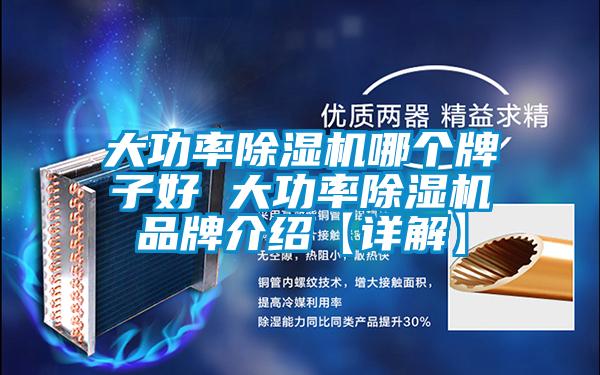 大功率茄子视频懂你更多在线观看哪个牌子好 大功率茄子视频懂你更多在线观看品牌介绍【详解】
