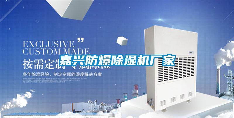 嘉兴防爆茄子视频懂你更多在线观看厂家