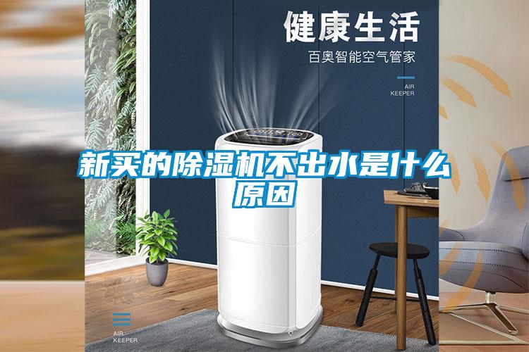 新买的茄子视频懂你更多在线观看不出水是什么原因