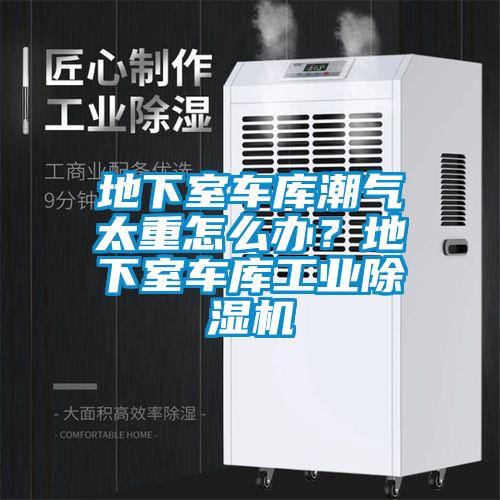 地下室车库潮气太重怎么办？地下室车库工业茄子视频懂你更多在线观看