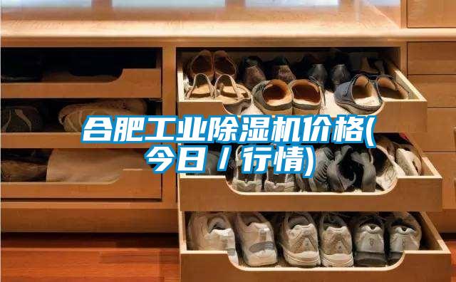 合肥工业茄子视频懂你更多在线观看价格(今日／行情)