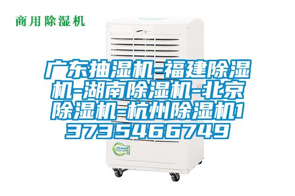 广东抽湿机-福建茄子视频懂你更多在线观看-湖南茄子视频懂你更多在线观看-北京茄子视频懂你更多在线观看-杭州茄子视频懂你更多在线观看13735466749