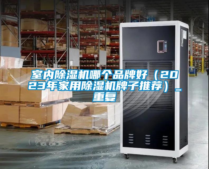 室内茄子视频懂你更多在线观看哪个品牌好(2023年家用茄子视频懂你更多在线观看牌子推荐)_重复