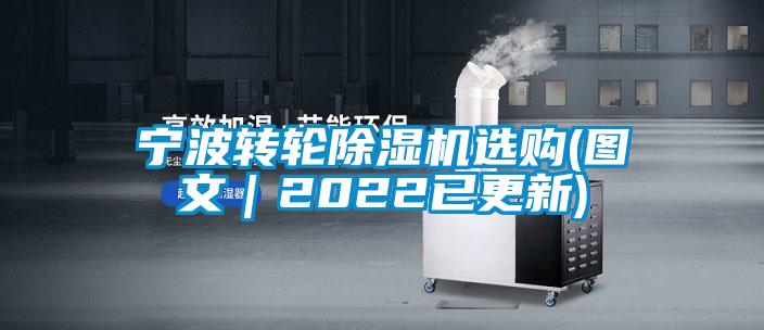 宁波转轮茄子视频懂你更多在线观看选购(图文｜2022已更新)