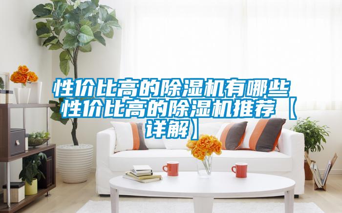 性价比高的茄子视频懂你更多在线观看有哪些 性价比高的茄子视频懂你更多在线观看推荐【详解】