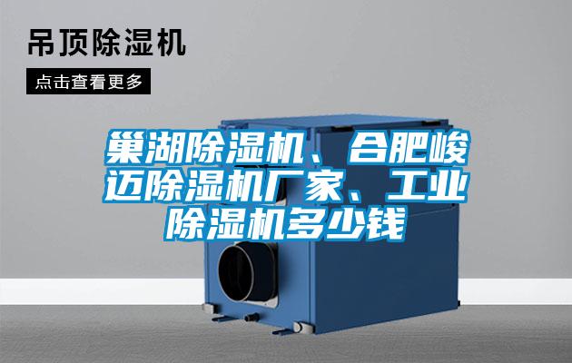 巢湖茄子视频懂你更多在线观看、合肥峻迈茄子视频懂你更多在线观看厂家、工业茄子视频懂你更多在线观看多少钱