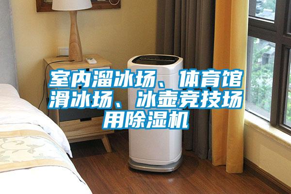 室内溜冰场、体育馆滑冰场、冰壶竞技场用茄子视频懂你更多在线观看