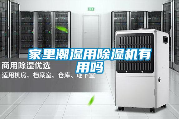 家里潮湿用茄子视频懂你更多在线观看有用吗