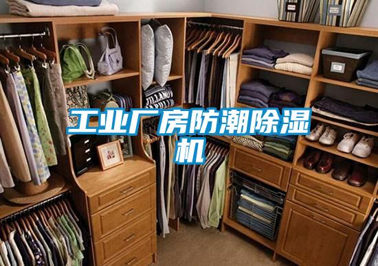 工业厂房防潮茄子视频懂你更多在线观看