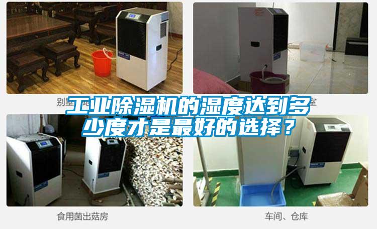 工业茄子视频懂你更多在线观看的湿度达到多少度才是最好的选择？