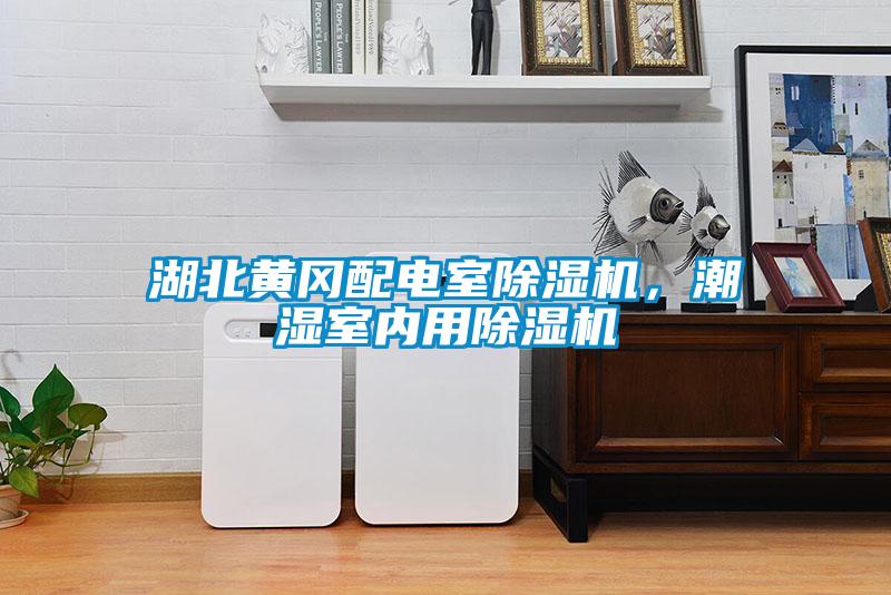 湖北黄冈配电室茄子视频懂你更多在线观看，潮湿室内用茄子视频懂你更多在线观看