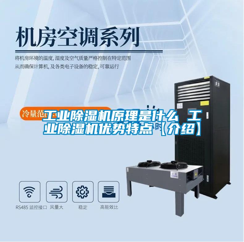 工业茄子视频懂你更多在线观看原理是什么 工业茄子视频懂你更多在线观看优势特点【介绍】