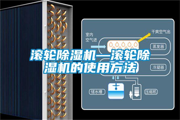 滚轮茄子视频懂你更多在线观看—滚轮茄子视频懂你更多在线观看的使用方法