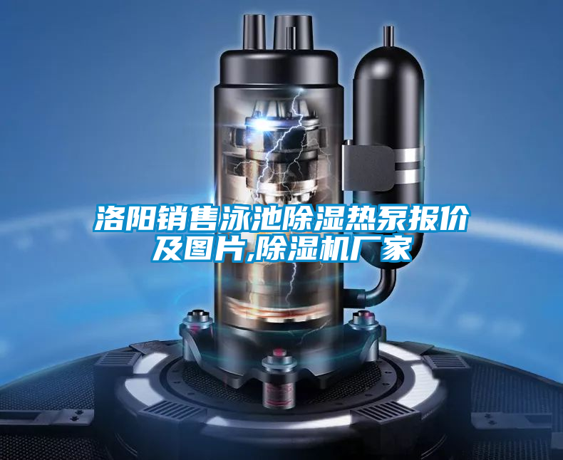 洛阳销售泳池除湿热泵报价及图片,茄子视频懂你更多在线观看厂家