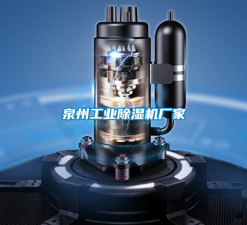 泉州工业茄子视频懂你更多在线观看厂家