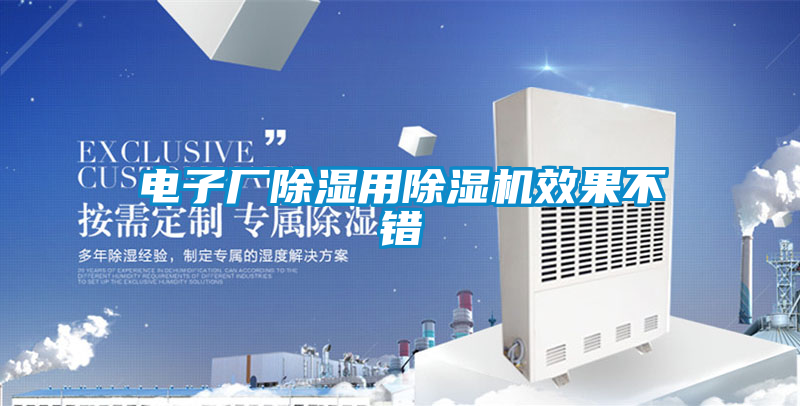 电子厂除湿用茄子视频懂你更多在线观看效果不错