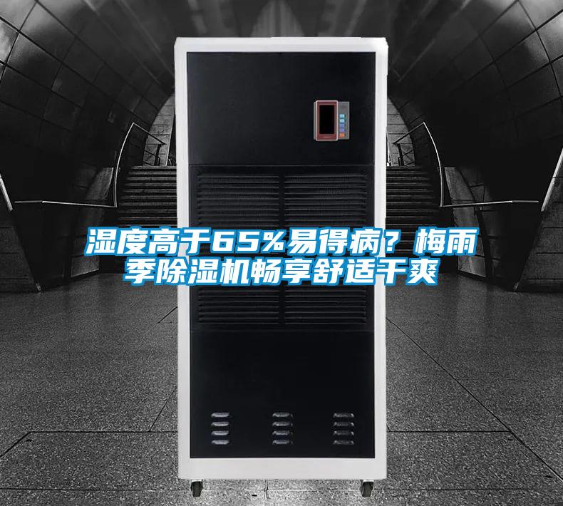 湿度高于65%易得病？梅雨季茄子视频懂你更多在线观看畅享舒适干爽