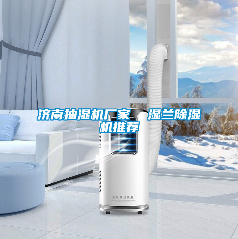 济南抽湿机厂家 湿兰茄子视频懂你更多在线观看推荐