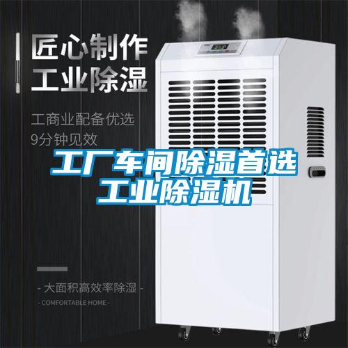 工厂车间除湿首选工业茄子视频懂你更多在线观看