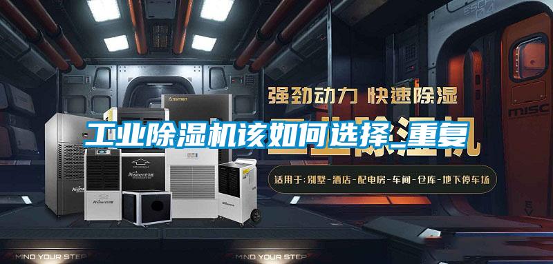 工业茄子视频懂你更多在线观看该如何选择_重复